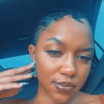 Tianna Edwards - Facebook