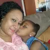 Tianna Edwards  - @hgjp1781303 - TikTok