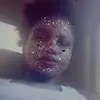 Tianna - @tiannaedwards611 - TikTok