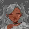 Tianna - @tiannaedwards_666 - TikTok