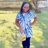 Tianna Tishauna’s daughter - @tiannaedwards_123 - TikTok