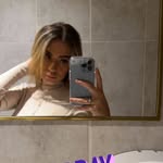 Tiannaedwards - @tiannaedwardsssx - Instagram