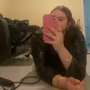 tiannah - @tiannah.edwards - TikTok
