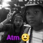 Ty'tianna Edwards - @edwardstytianna - Instagram