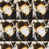 riri - @tiannafields9 - TikTok