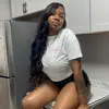 Tati - @tatiannafields5 - TikTok