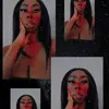 Tatianna Fields - @tatiannafields - TikTok