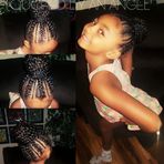 Tiana Fields - Facebook