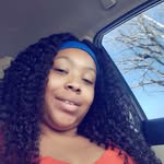 Tianna Fields - @tianna_virgo21 - Instagram