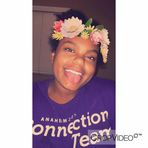 Tianna Fields - Facebook