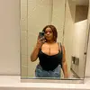 Tianna Fields - @tiannafields2 - TikTok