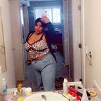 Tianna Fields - Facebook