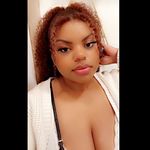 Tianna Fields - @issstianna - Instagram