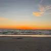 tianna hatfield - @tianna.hatfieldspamm - TikTok