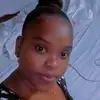 tiannamansfields - @tiannamansfields - TikTok
