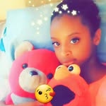 Tameka Murdock - @tiannaford4 - Instagram