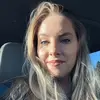 TiAnna Ford - @tianna_ford - TikTok