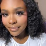 Tiana Ford - @ford_tiana - Instagram