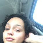 Tiana Ford - Facebook