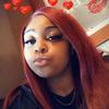 Tiana Ford - @tianaford4 - TikTok