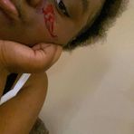 Tiana Ford - Facebook