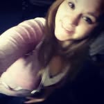 TiAnna Ford - @liltstayhustlin20 - Instagram