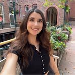 Tianna Ford - Facebook