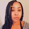 Tianna Ford - @tiannaford0 - TikTok