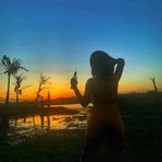 Tianna Ford - Facebook