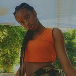 tianna ford - @tiannaford68 - Instagram