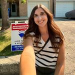 Tianna Ford - @tiannafordrealty - Instagram