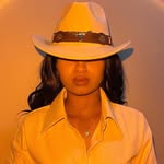 Tianna Ford Baker - @her.name.t - Instagram