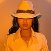Tianna Ford Baker - @her.name.t - TikTok