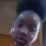 Tianna Forde - @tianna.forde.96 - Instagram
