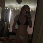 Tianna Gulliford - @gullifordtianna - Instagram