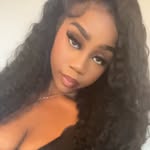 TIANNA - @tiannaaford - Instagram