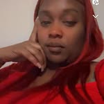 Von Ft Nyla - @tiannaford3865 - Instagram