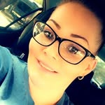 Tianna Hackman - @tianna.hackman.9 - Instagram