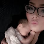 Tianna Hackman - Facebook