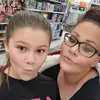 Tianna Hackman - @tianna.hackman - TikTok