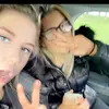 tiannahickman8 - @tiannahickman82 - TikTok