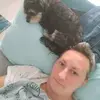 Tina Hachmann - @tinahachmann - TikTok