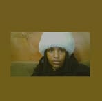 Tiana Hendricks - Facebook