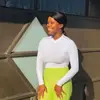 tiana hendricks - @onesiphomaboyana - TikTok