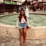 Tianna Hendricks - Facebook
