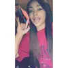 Tianna Hendrickson - @tiannahendrickson - TikTok
