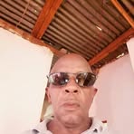 Tinana Hendrick - Facebook