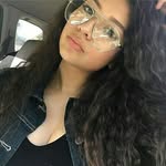 lovely - @tiannaholmes64 - Instagram
