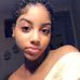 Tiana Holmes - Facebook