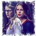 Tiana Holmes - Facebook
